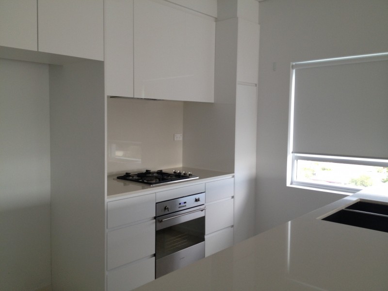 13/2-4 Gubbeteh Rd, Little Bay NSW 2036