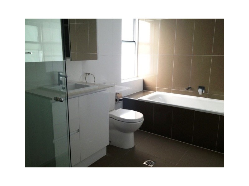 13/2-4 Gubbeteh Rd, Little Bay NSW 2036