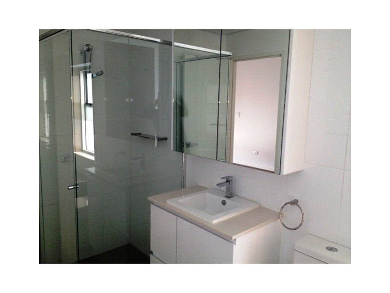 13/2-4 Gubbeteh Rd, Little Bay NSW 2036