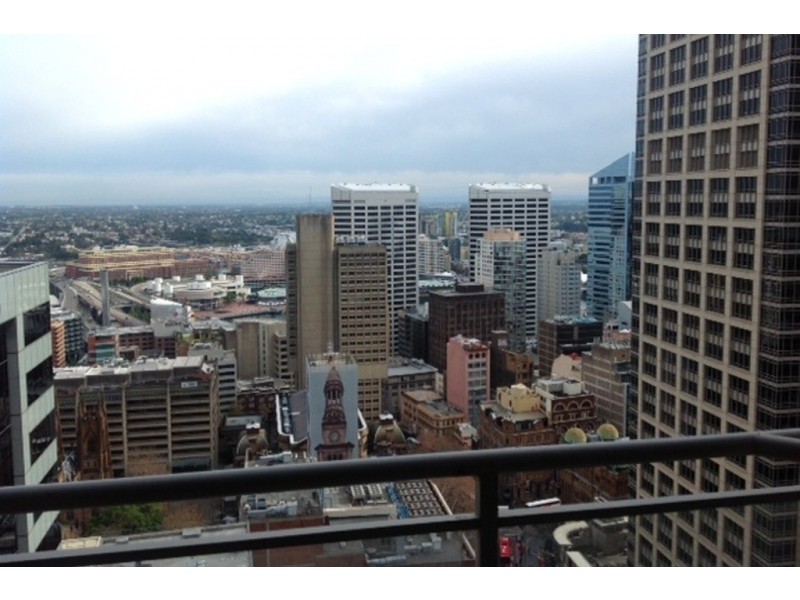 3210-197 Castlereagh Street, Sydney NSW 2000