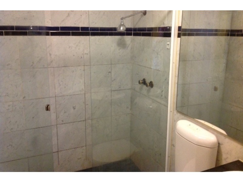 3210-197 Castlereagh Street, Sydney NSW 2000