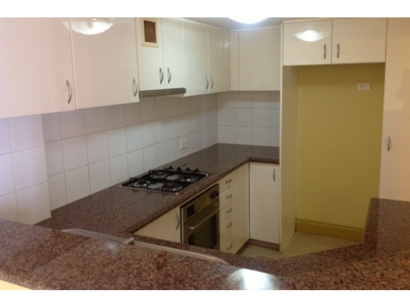 3210-197 Castlereagh Street, Sydney NSW 2000