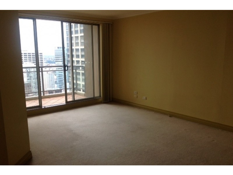 3210-197 Castlereagh Street, Sydney NSW 2000