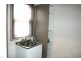 34 HARRIS RD, Five Dock NSW 2046