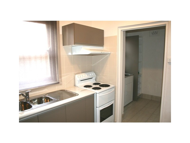 34 HARRIS RD, Five Dock NSW 2046