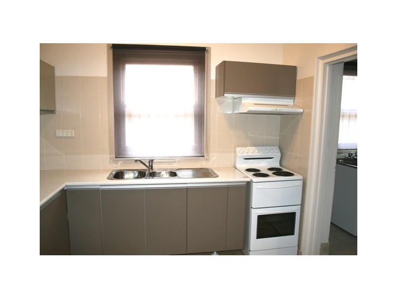 34 HARRIS RD, Five Dock NSW 2046