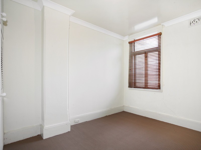 35 Renwick St, Leichhardt NSW 2040