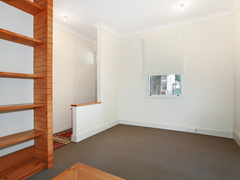 35 Renwick St, Leichhardt NSW 2040
