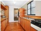 35 Renwick St, Leichhardt NSW 2040