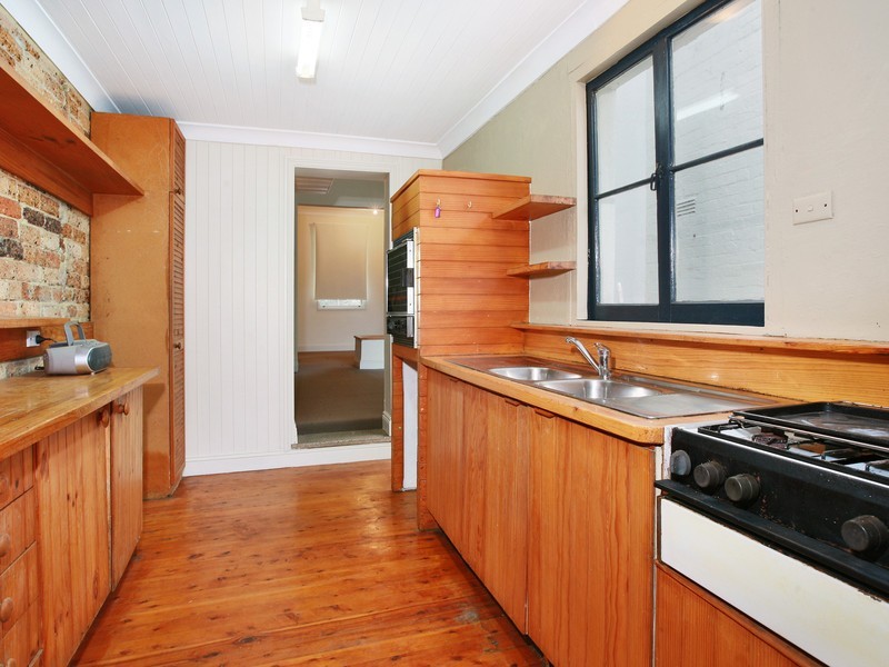 35 Renwick St, Leichhardt NSW 2040