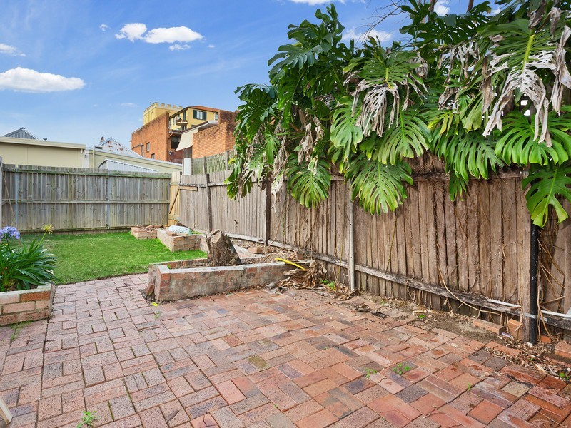 35 Renwick St, Leichhardt NSW 2040