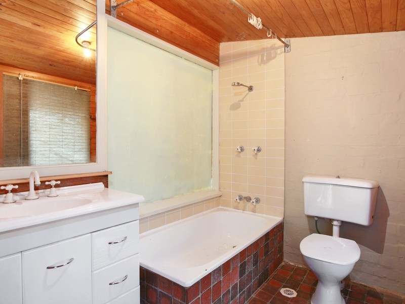 35 Renwick St, Leichhardt NSW 2040