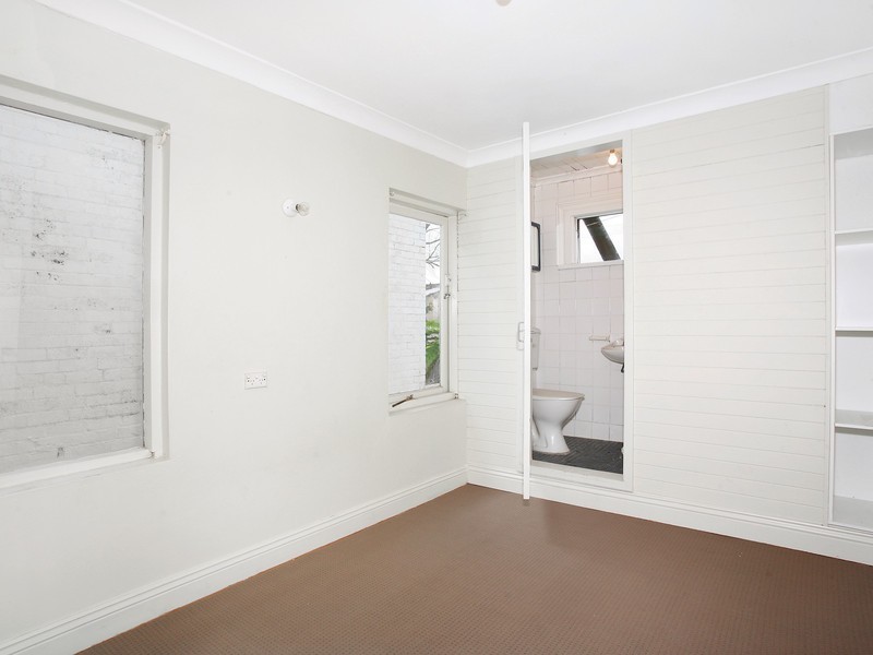 35 Renwick St, Leichhardt NSW 2040