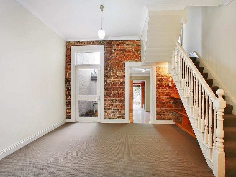 35 Renwick St, Leichhardt NSW 2040