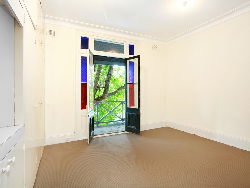 35 Renwick St, Leichhardt NSW 2040