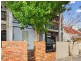 35 Renwick St, Leichhardt NSW 2040