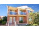 2/5-7 A Park Rd, Five Dock NSW 2046