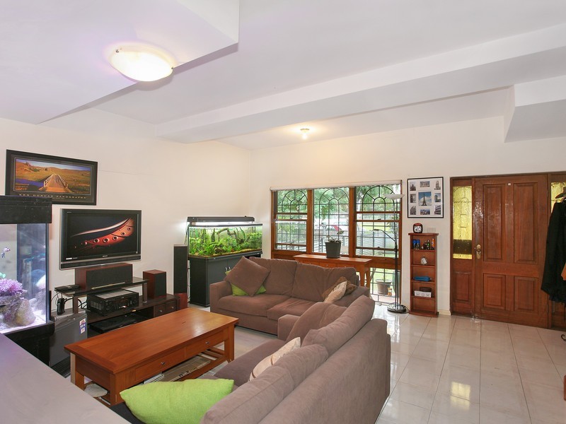 3/54-56 MARTIN ST, Haberfield NSW 2045