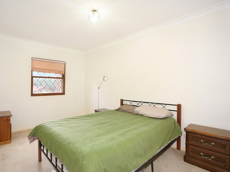 3/54-56 MARTIN ST, Haberfield NSW 2045