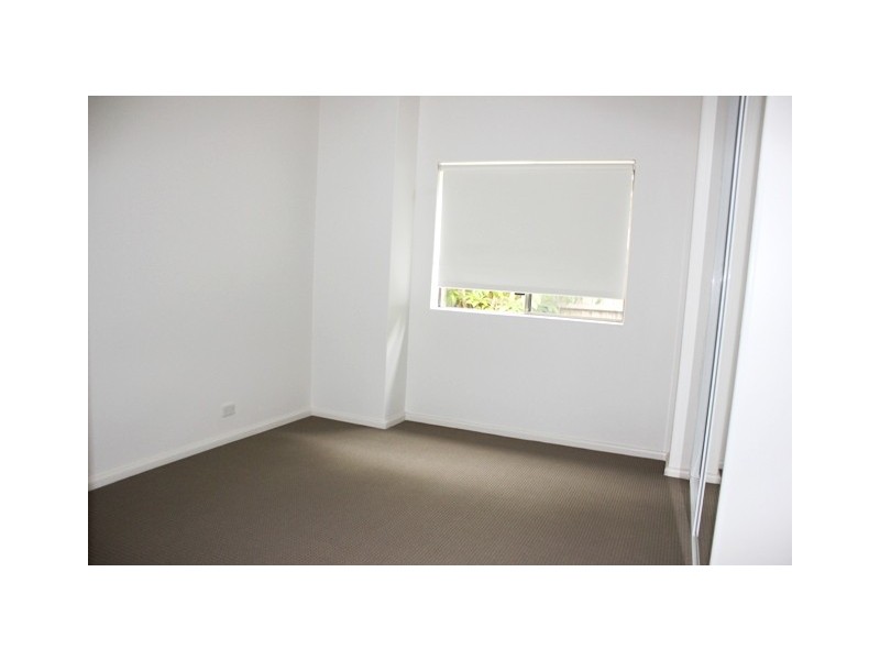 1/28 Turner Avenue, Haberfield NSW 2045