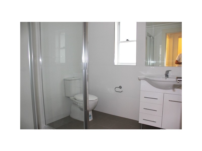 1/28 Turner Avenue, Haberfield NSW 2045