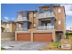 48 Gordon Road, Long Jetty NSW 2261