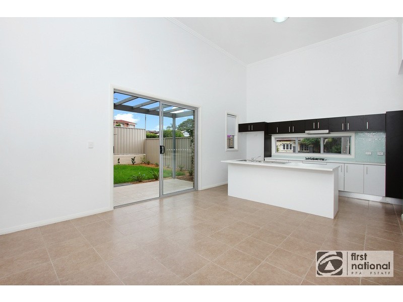 48 Gordon Road, Long Jetty NSW 2261