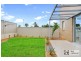 48 Gordon Road, Long Jetty NSW 2261