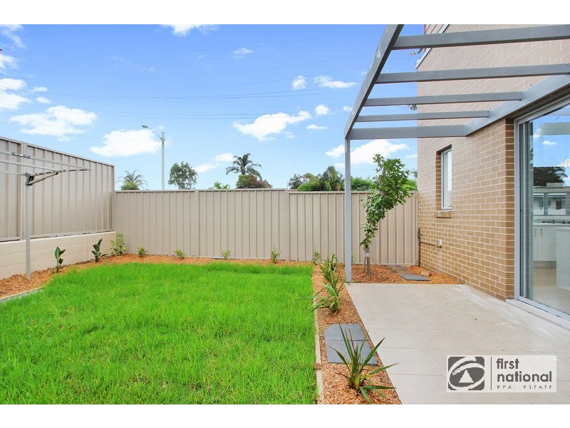 48 Gordon Road, Long Jetty NSW 2261