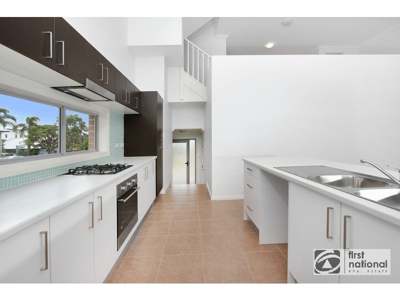 48 Gordon Road, Long Jetty NSW 2261