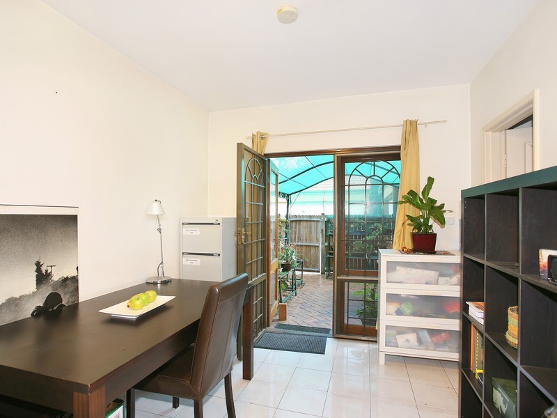 4/56 Martin Street, Haberfield NSW 2045