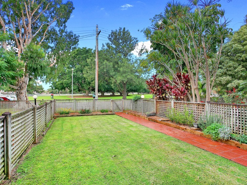 4/56 Martin Street, Haberfield NSW 2045