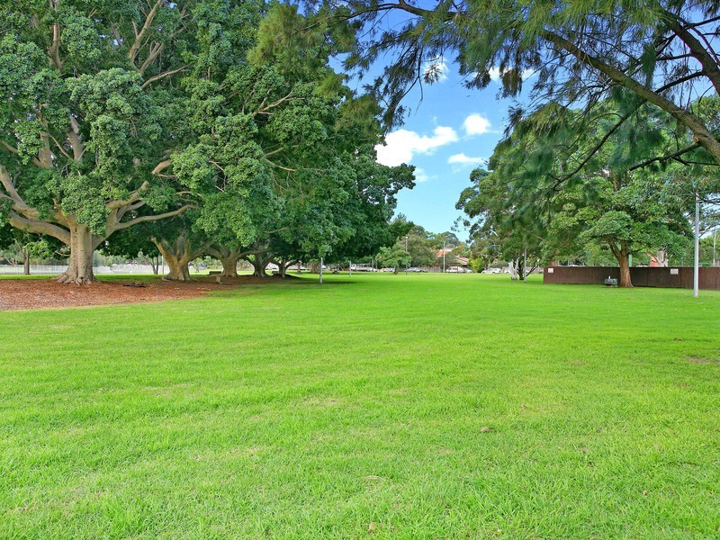 4/56 Martin Street, Haberfield NSW 2045