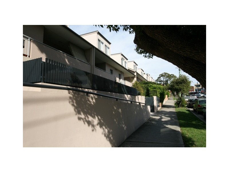 43/57 Fairlight Street, Five Dock NSW 2046