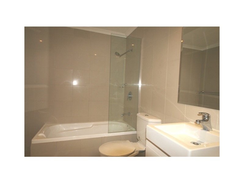 43/57 Fairlight Street, Five Dock NSW 2046