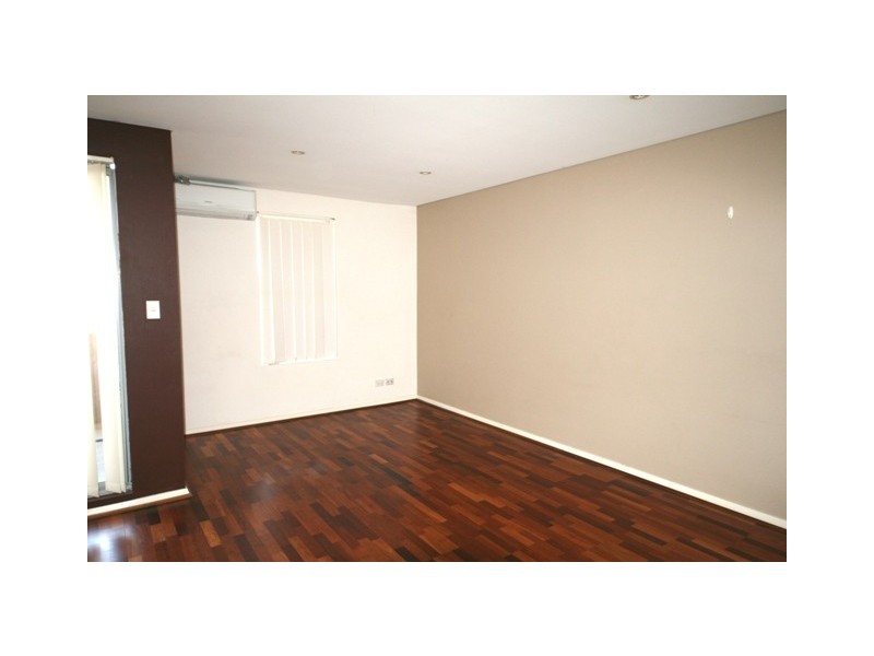 43/57 Fairlight Street, Five Dock NSW 2046