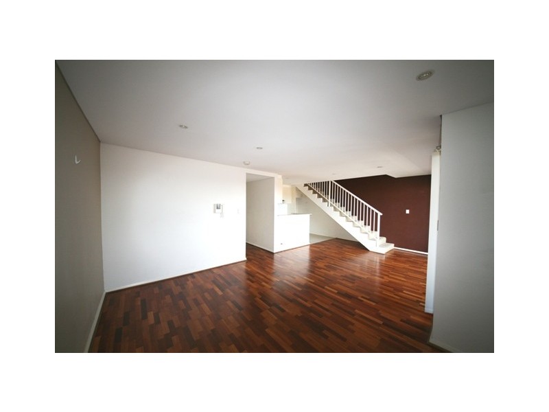 43/57 Fairlight Street, Five Dock NSW 2046