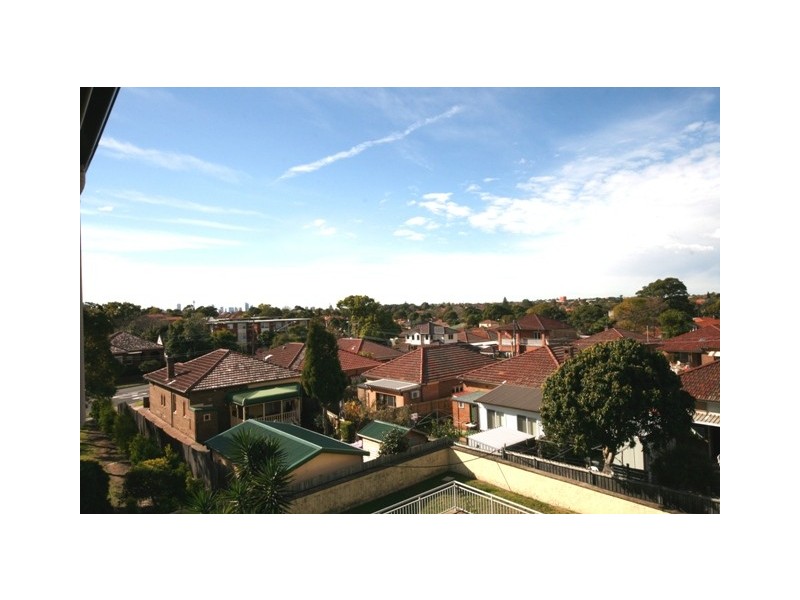 43/57 Fairlight Street, Five Dock NSW 2046