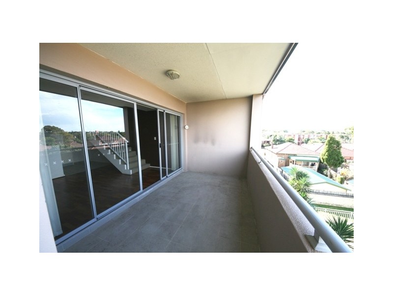 43/57 Fairlight Street, Five Dock NSW 2046