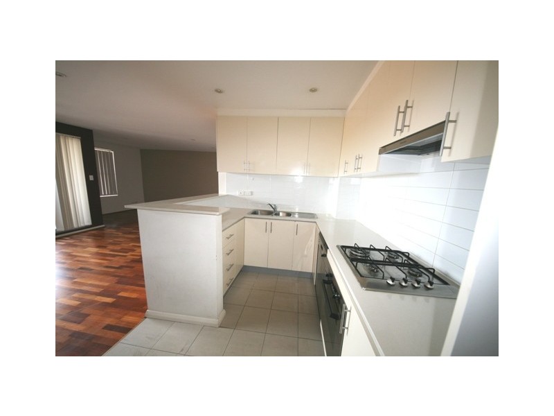 43/57 Fairlight Street, Five Dock NSW 2046