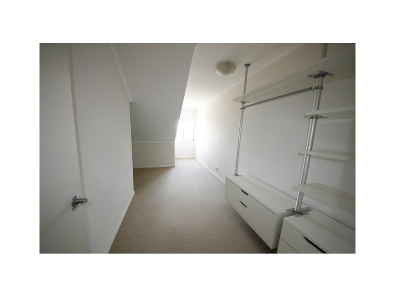 43/57 Fairlight Street, Five Dock NSW 2046