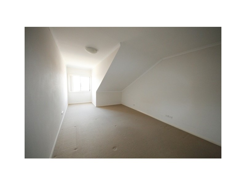 43/57 Fairlight Street, Five Dock NSW 2046