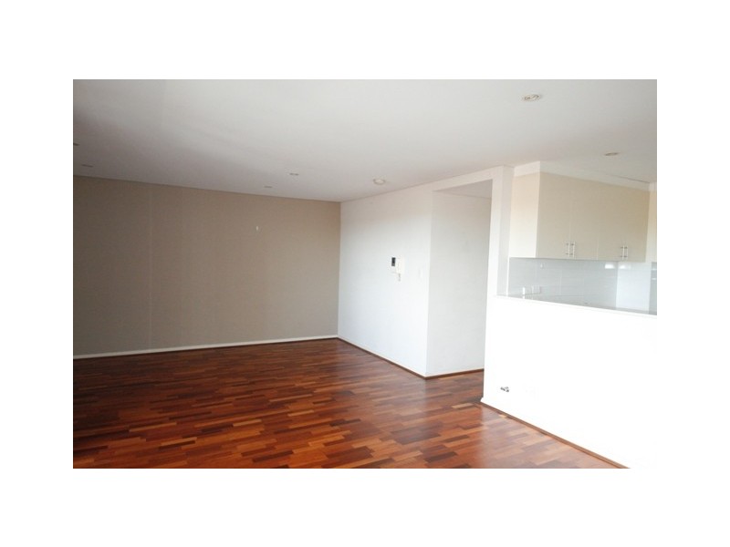 43/57 Fairlight Street, Five Dock NSW 2046