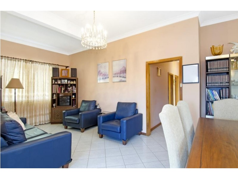 41 High Street, Canterbury NSW 2193