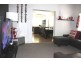 47 Mons Street, Russell Lea NSW 2046