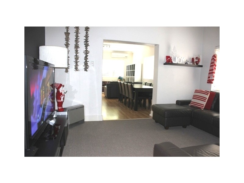 47 Mons Street, Russell Lea NSW 2046