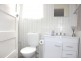 47 Mons Street, Russell Lea NSW 2046