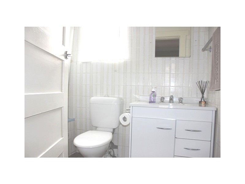 47 Mons Street, Russell Lea NSW 2046