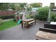 47 Mons Street, Russell Lea NSW 2046