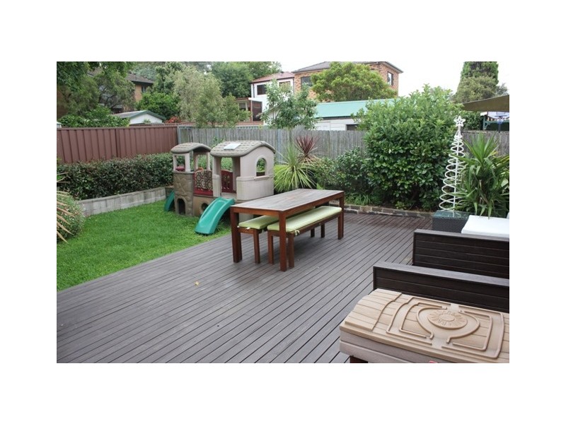 47 Mons Street, Russell Lea NSW 2046